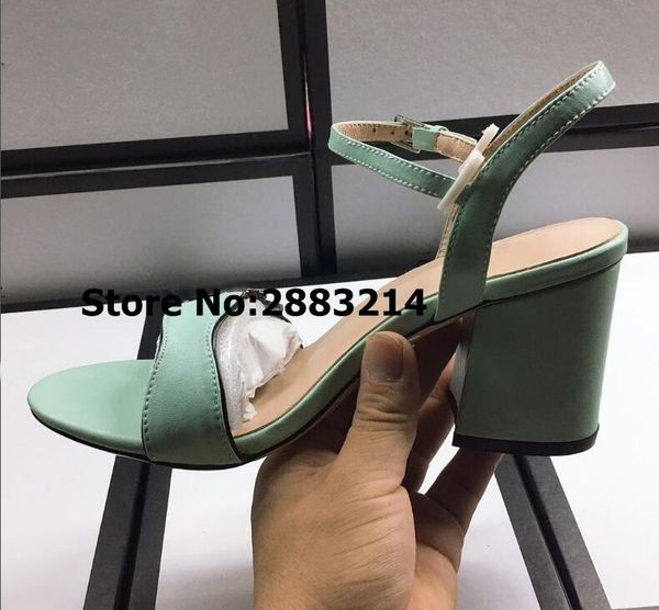 sandals spring summer metal high heels open toe designer shoes women ankle wrap girls dress pumps size 35-42, Black
sandals spring summer metal high heels open toe designer shoes women ankle wrap girls dress pumps size 35-42, Black