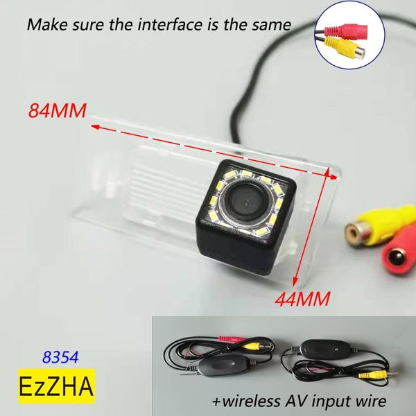 car rear view cameras& parking sensors dynamic trajectory ccd camera for elantra/avante 2011-2021 solaris sedan hcr 2021-2021 4 led
car rear view cameras& parking sensors dynamic trajectory ccd camera for elantra/avante 2011-2021 solaris sedan hcr 2021-2021 4 led