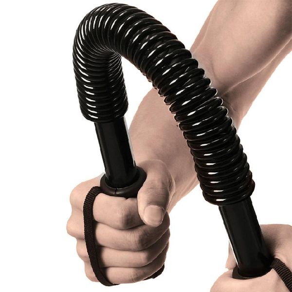 resistance bands power bar spring arm expander training gym exercise sports fitness blaster strength 20kg 30kg 40kg 50kg
resistance bands power bar spring arm expander training gym exercise sports fitness blaster strength 20kg 30kg 40kg 50kg