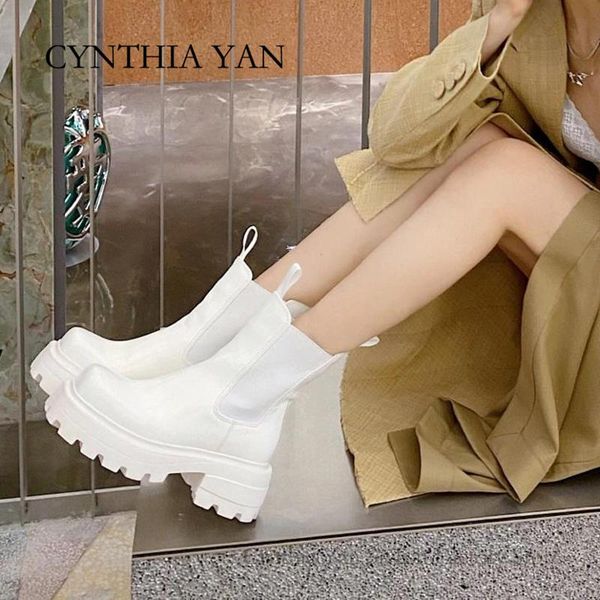 boots 2021 patent leather riding white women platform shoes square toe ladies autumn winter ankle botas mujer, Black
boots 2021 patent leather riding white women platform shoes square toe ladies autumn winter ankle botas mujer, Black