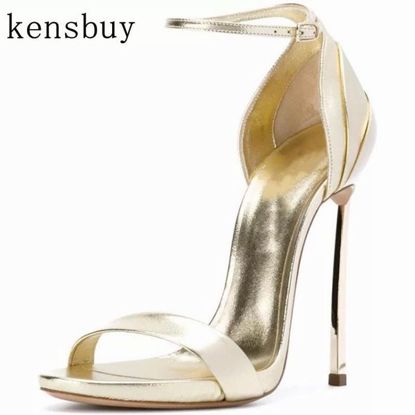 dress shoes fashion women fairy high heels summer leather metal square heel casual concise ladies gladiator big size 34-45 sandal, Black
dress shoes fashion women fairy high heels summer leather metal square heel casual concise ladies gladiator big size 34-45 sandal, Black