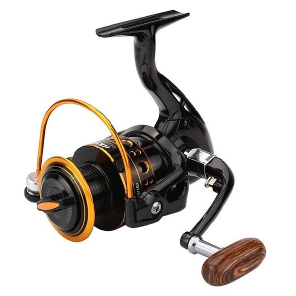 baitcasting reels s 1000-7000 12bb metal spool spinning fishing reel wheel tackle for saltwater
baitcasting reels s 1000-7000 12bb metal spool spinning fishing reel wheel tackle for saltwater