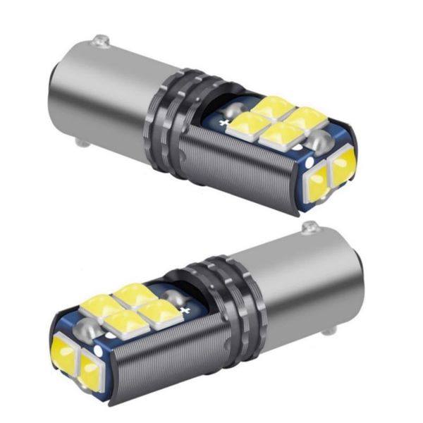 emergency lights 2pcs t11 233 363 ba9s super bright led bulbs auto interior reading dome lamp car parking light white red yellow crystal blu
emergency lights 2pcs t11 233 363 ba9s super bright led bulbs auto interior reading dome lamp car parking light white red yellow crystal blu