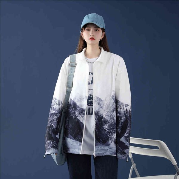 women mens jacket hip hop windbreaker fashion jackets men women streetwear outerwear coat hip hop jackets thin jackets jk007, Black;brown
women mens jacket hip hop windbreaker fashion jackets men women streetwear outerwear coat hip hop jackets thin jackets jk007, Black;brown