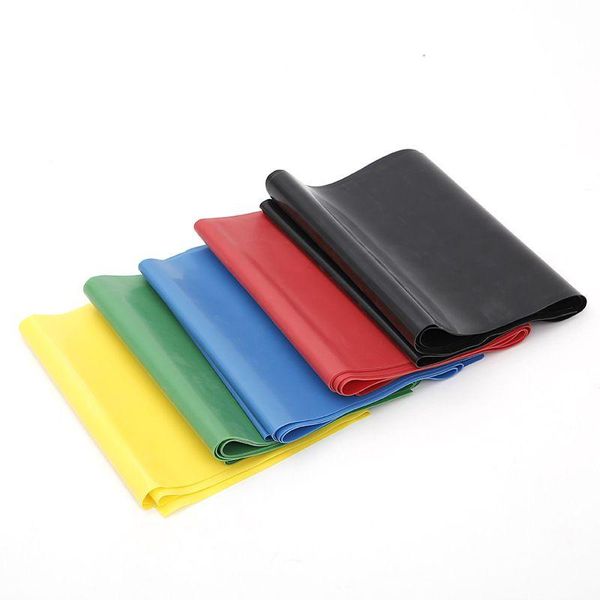 elastic bands for sports resistance workout bandas elasticas gym fitness training expander exercise equipment
elastic bands for sports resistance workout bandas elasticas gym fitness training expander exercise equipment