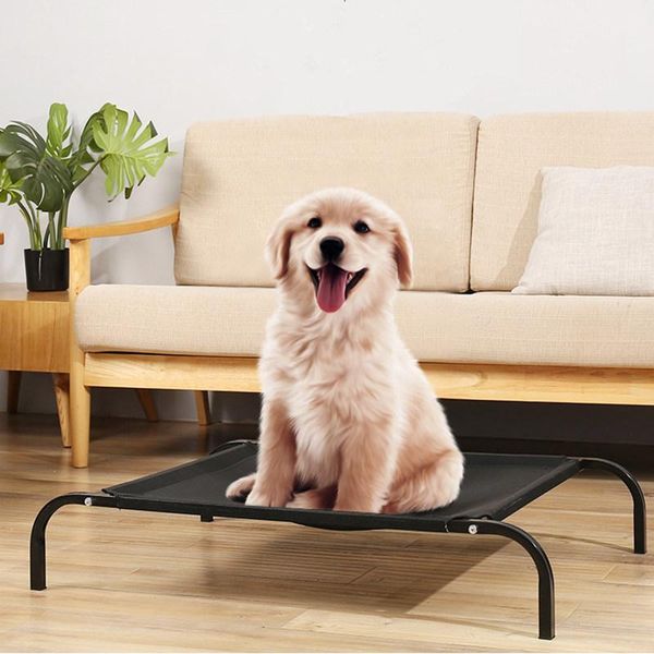 dog bed anti-moisture beds for dogs sleeping large sofa hanging breathable mat pet kennel accessories kennels & pens
dog bed anti-moisture beds for dogs sleeping large sofa hanging breathable mat pet kennel accessories kennels & pens