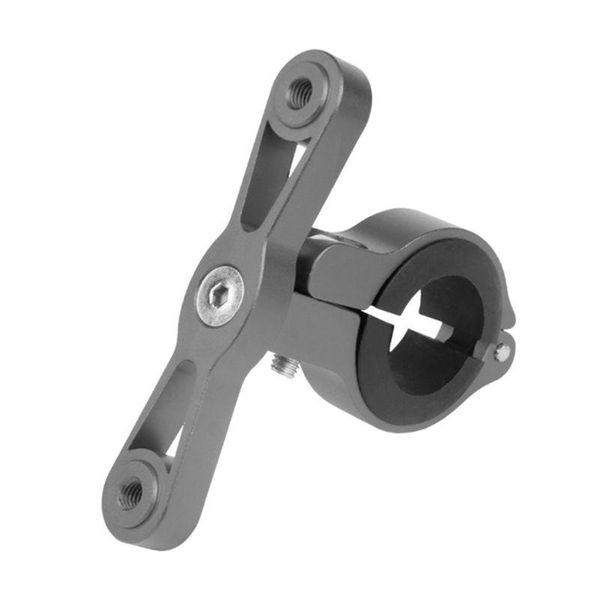 water bottles & cages g5ac bicycle bottle cage mount holder cycling mtb road bike adapter seat
water bottles & cages g5ac bicycle bottle cage mount holder cycling mtb road bike adapter seat