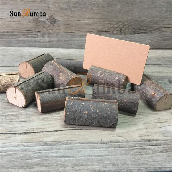 10pcs wooden table numbers holder wedding party direction signs rustic supplies event centerpieces for decoration number
10pcs wooden table numbers holder wedding party direction signs rustic supplies event centerpieces for decoration number