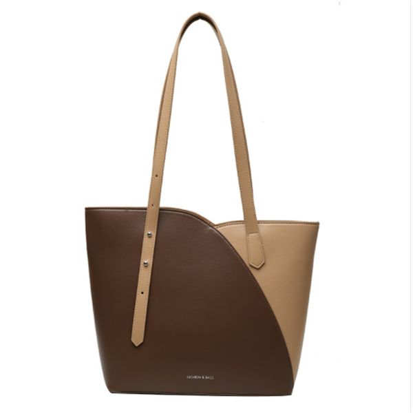 2021 fashion women handbags clutch bag shoulder tote female purse wallet pu leather bolsas carteira ladies designer composite bags
2021 fashion women handbags clutch bag shoulder tote female purse wallet pu leather bolsas carteira ladies designer composite bags