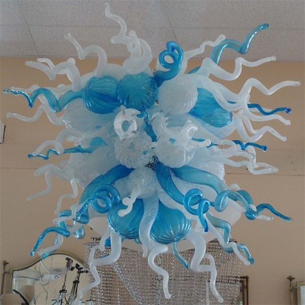 art deco pendant lamp chandelier for living room decoration led lights multicolor bedroom villa restaurant chandeliers 70*70cm
art deco pendant lamp chandelier for living room decoration led lights multicolor bedroom villa restaurant chandeliers 70*70cm