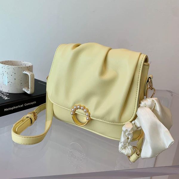 evening bags ladies shoulder bag 2021 fold pearl korean fashion silk scarf braided rope net red messenger
evening bags ladies shoulder bag 2021 fold pearl korean fashion silk scarf braided rope net red messenger