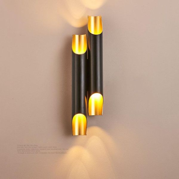 modern wall lamp industrial decor bedside led light el g9 socket lights sconce art deco bedroom
modern wall lamp industrial decor bedside led light el g9 socket lights sconce art deco bedroom