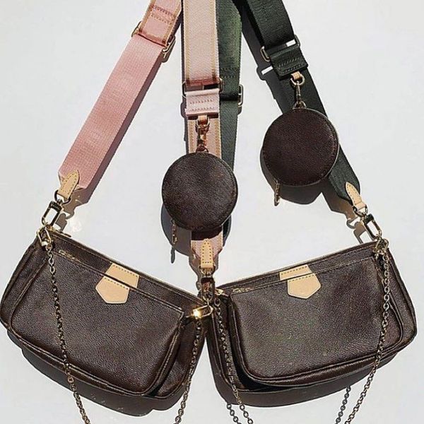 2021 ss multi accessories lady shopping bag handbag bandouliere pillow shoulder bags women fashion leisure pleated plaid messenger crossbody
2021 ss multi accessories lady shopping bag handbag bandouliere pillow shoulder bags women fashion leisure pleated plaid messenger crossbody
