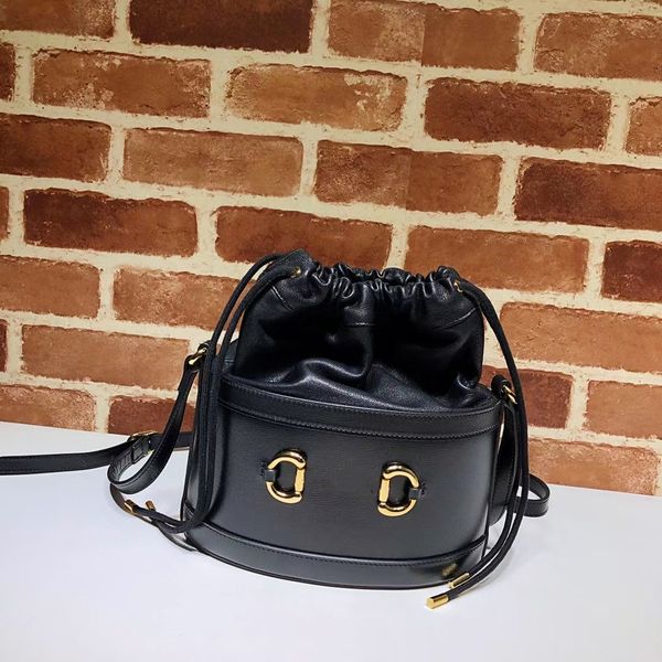 lady luxurys designers bags fashion cross body women messenger bag string shoulder handbag genuine leather good quality all match elegant
lady luxurys designers bags fashion cross body women messenger bag string shoulder handbag genuine leather good quality all match elegant