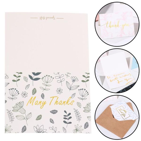 greeting cards baking cake flowers decoration sincere blessing various style card customer thanks thank you message
greeting cards baking cake flowers decoration sincere blessing various style card customer thanks thank you message