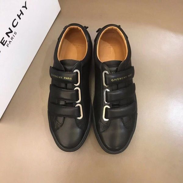 6cjg men sneakers loafers boots moccasins buckles lace-ups dress shoes, Black
6cjg men sneakers loafers boots moccasins buckles lace-ups dress shoes, Black