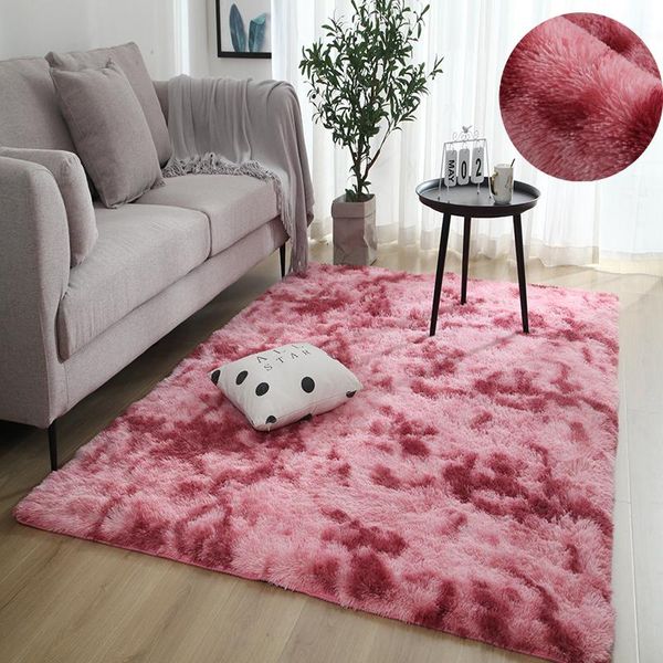 blankets thick carpet for living room plush rug children bed fluffy floor carpets window bedside home decor rugs soft velvet mat blanket
blankets thick carpet for living room plush rug children bed fluffy floor carpets window bedside home decor rugs soft velvet mat blanket