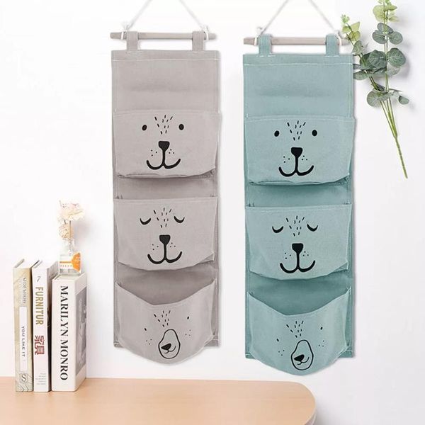storage boxes & bins wall hanging bag 3 pocket hanger bathroom baby folding organizers
storage boxes & bins wall hanging bag 3 pocket hanger bathroom baby folding organizers