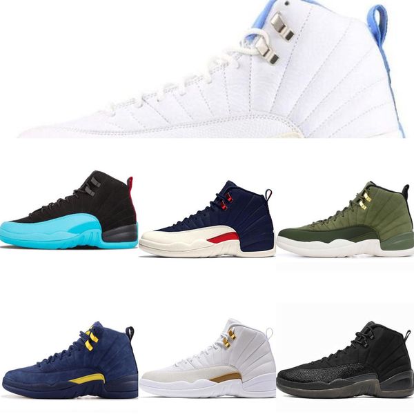 7pol 12s winterized wntr gym red michigan mens basketballs shoes ovo white the master flu game fiba taxi 12 sneakers designer trainersojbqq8
7pol 12s winterized wntr gym red michigan mens basketballs shoes ovo white the master flu game fiba taxi 12 sneakers designer trainersojbqq8