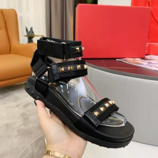 sandals summer fashion tidal current sandal beautiful square comfortable toe heel strange style slippers gladiator women slides shoe san k0s, Black
sandals summer fashion tidal current sandal beautiful square comfortable toe heel strange style slippers gladiator women slides shoe san k0s, Black