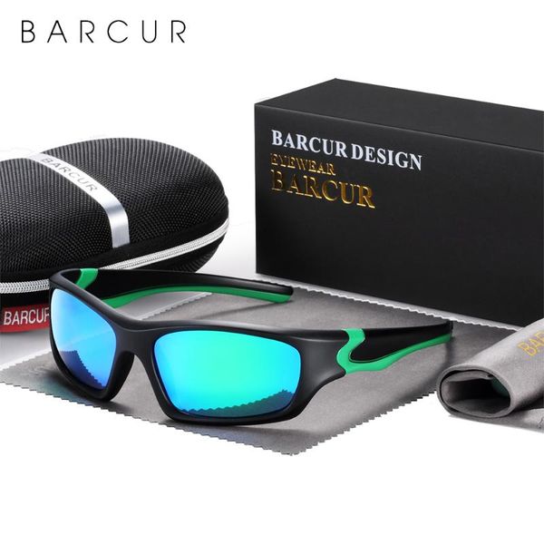 sport trendy sunglasses men 2021 polarized sun glasses for fashion, White;black
sport trendy sunglasses men 2021 polarized sun glasses for fashion, White;black