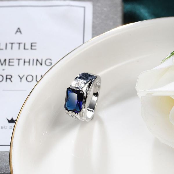 wedding rings 2021 trendy artificial sapphire rng for women luxury zircon women's rngs jewelry accessories, Slivery;golden
wedding rings 2021 trendy artificial sapphire rng for women luxury zircon women's rngs jewelry accessories, Slivery;golden