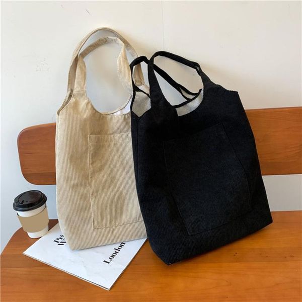 evening bags women shoulder female fashion solid color handle bag casual corduroy shopping for vintage cute style lady
evening bags women shoulder female fashion solid color handle bag casual corduroy shopping for vintage cute style lady