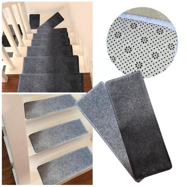 carpets 1pcs square polyester japanese-style glue-stair non mats mat self-suction self-adhesive adhesive-x1f8
carpets 1pcs square polyester japanese-style glue-stair non mats mat self-suction self-adhesive adhesive-x1f8