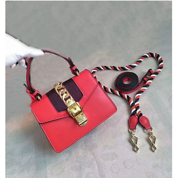 fashion 20cm mini women brand leather boston bags handbag shoulder bag totes cross body purse, Black;red
fashion 20cm mini women brand leather boston bags handbag shoulder bag totes cross body purse, Black;red