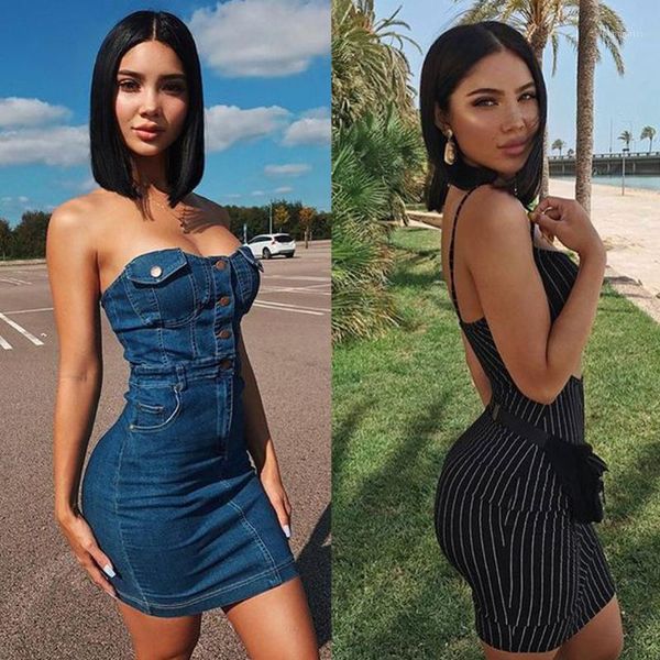 blunt cut bob wig brazilian lace front human hair straight wave for black women remy closure with baby hair1, Black;brown
blunt cut bob wig brazilian lace front human hair straight wave for black women remy closure with baby hair1, Black;brown