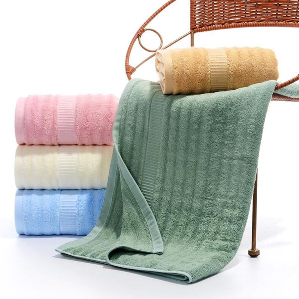 towel wave-shaped large bath household daily necessities soft absorbent comfortable beach 70*140cm
towel wave-shaped large bath household daily necessities soft absorbent comfortable beach 70*140cm