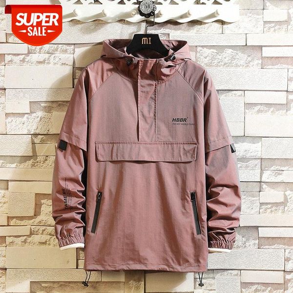 wukong in stock street japanese gradient jacket male hip-hop loose casual coach #n00i, Black
wukong in stock street japanese gradient jacket male hip-hop loose casual coach #n00i, Black