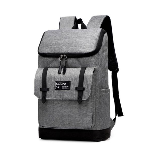 backpack men multifunction lapmale urban luxury sport camping 15.6 travel backpacks casual shoulder bags hiking mochilas
backpack men multifunction lapmale urban luxury sport camping 15.6 travel backpacks casual shoulder bags hiking mochilas