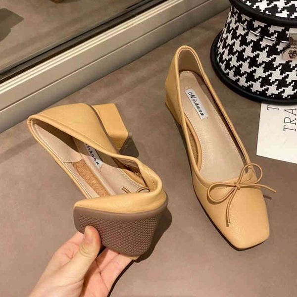 dress shoes bowknot pumps women heels square toe ladies spring autumn moccasins career office shoe woman casual footwear block hee, Black
dress shoes bowknot pumps women heels square toe ladies spring autumn moccasins career office shoe woman casual footwear block hee, Black
