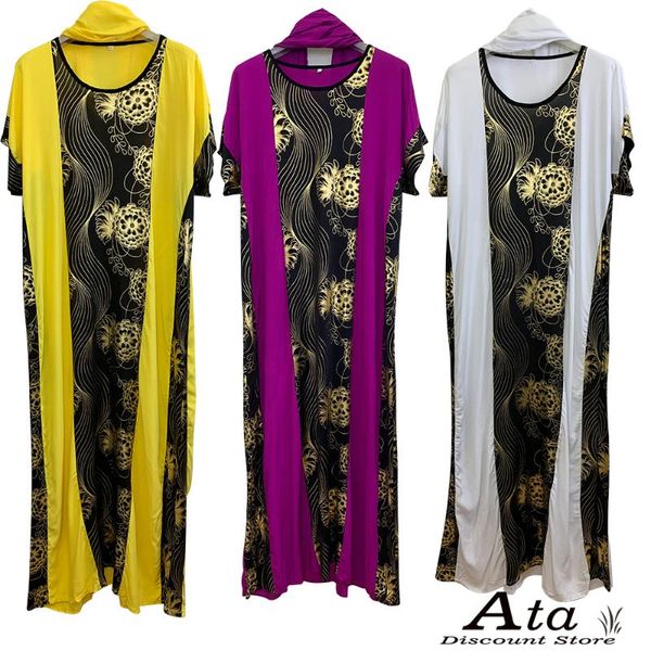 ethnic clothing 100%cotton dubai women's muslim abaya kaftan short sleeve with scarf summer prayer islam afrcan maxi party dress 202, Red
ethnic clothing 100%cotton dubai women's muslim abaya kaftan short sleeve with scarf summer prayer islam afrcan maxi party dress 202, Red