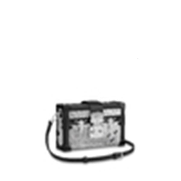 evening shoulder brand r cross bag luxury bags m55309 handles petite bags totes malle body women clutches handbags iconic
evening shoulder brand r cross bag luxury bags m55309 handles petite bags totes malle body women clutches handbags iconic