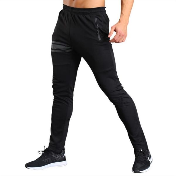 casual straight leg breathable women pant stretch long sports fitness gym workout sweatpants black slim mens
casual straight leg breathable women pant stretch long sports fitness gym workout sweatpants black slim mens