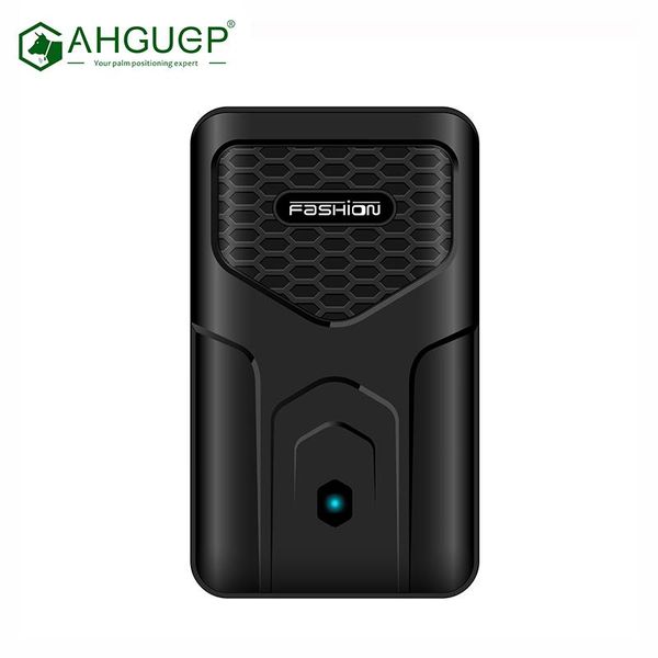 arrival horse gps locator real-time tracking historical route geo fence super long standby 2g animal position device car & accessories
arrival horse gps locator real-time tracking historical route geo fence super long standby 2g animal position device car & accessories