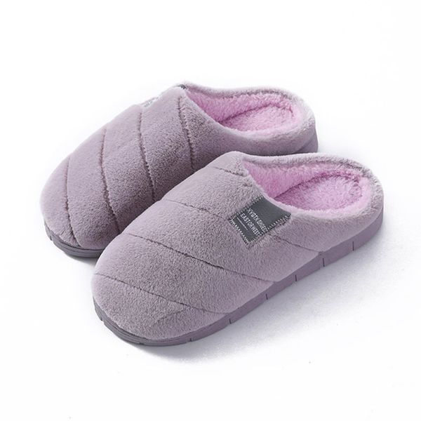 women slippers winter warm house home soft non-slip plush cotton shoes indoor bedroom slides ladies girls cute fur slides, Black
women slippers winter warm house home soft non-slip plush cotton shoes indoor bedroom slides ladies girls cute fur slides, Black