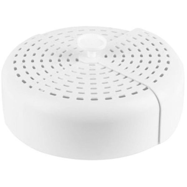dishes & plates foldable cover anti-mosquito plastic breathable dining table lids anti- dustproof vegetable kitchen tool
dishes & plates foldable cover anti-mosquito plastic breathable dining table lids anti- dustproof vegetable kitchen tool