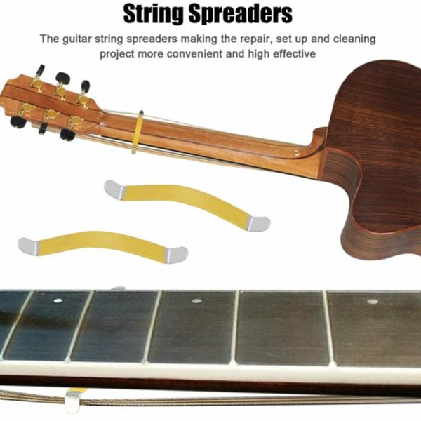 professional hand tool sets file fret crowning rocker fingerboard grinding leveling for guitar
professional hand tool sets file fret crowning rocker fingerboard grinding leveling for guitar