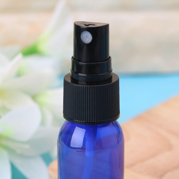 eyebrow tools & stencils 28ta 30ml travel mini plastic empty spray bottle perfume atomizer refillable for make up and skin care
eyebrow tools & stencils 28ta 30ml travel mini plastic empty spray bottle perfume atomizer refillable for make up and skin care