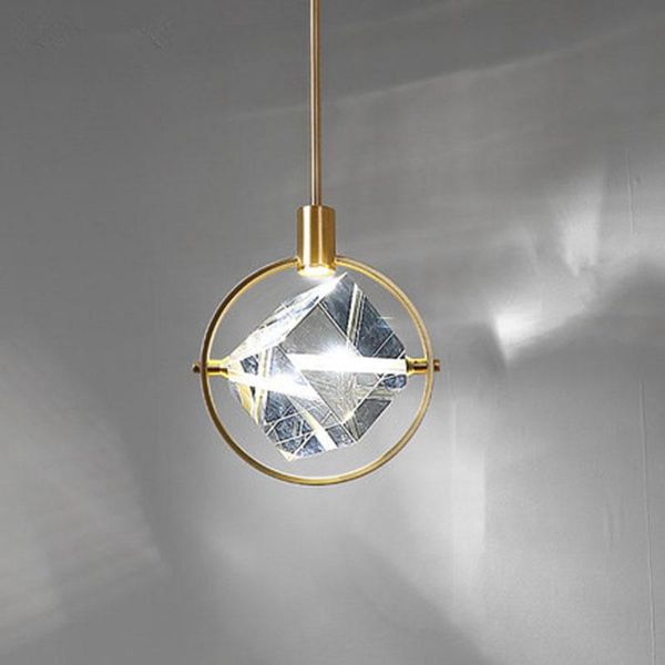 pendant lamps ysn post-modern bedroom bedside small chandelier nordic light luxury style bar aisle restaurant crystal led
pendant lamps ysn post-modern bedroom bedside small chandelier nordic light luxury style bar aisle restaurant crystal led