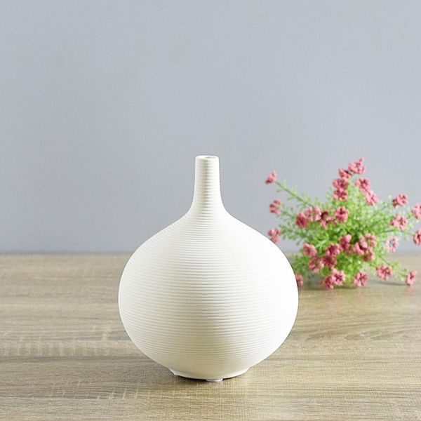 vases ceramic vase flower for home furnishing model room decor style dry ash 5 shape 3 color z $
vases ceramic vase flower for home furnishing model room decor style dry ash 5 shape 3 color z $