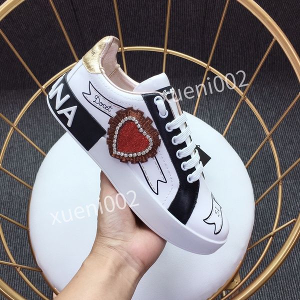 designers casual shoes boots mens women b23 oblique technology canvas trainers sneakers luxurys fashion platform outdoor shoe hc190702, Black
designers casual shoes boots mens women b23 oblique technology canvas trainers sneakers luxurys fashion platform outdoor shoe hc190702, Black
