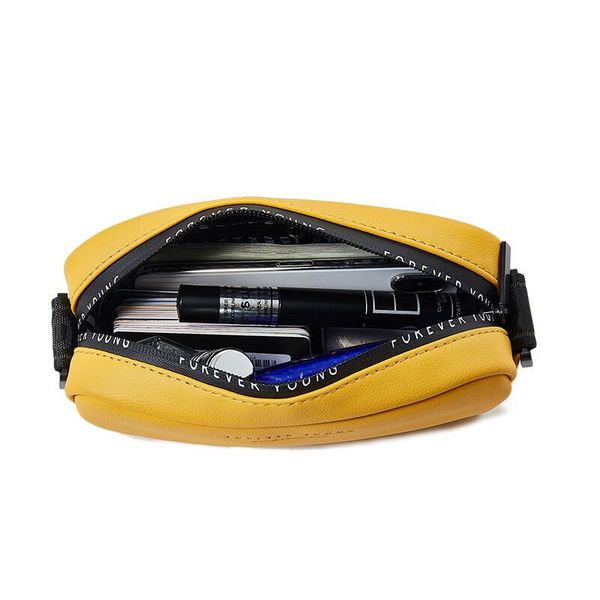 vento marea small crossbody for women yellow over the shoulder mini pu leather phone bag purses & handbags 210226
vento marea small crossbody for women yellow over the shoulder mini pu leather phone bag purses & handbags 210226