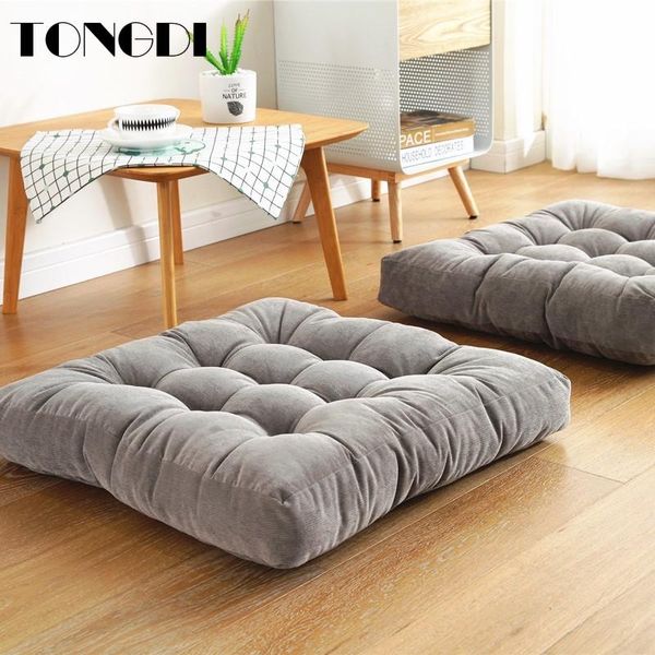 cushion/decorative pillow tongdi home soft large cushion elastic cattail corduroy thickened pad luxury decor for adults children seat chair
cushion/decorative pillow tongdi home soft large cushion elastic cattail corduroy thickened pad luxury decor for adults children seat chair