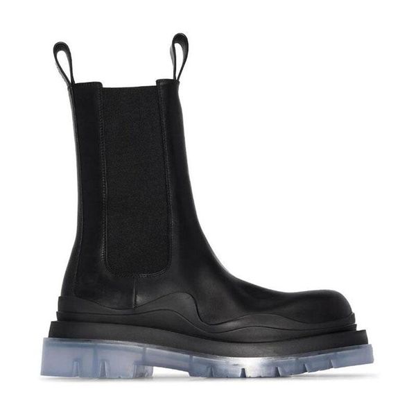aaa bottega boots white fruit green soles bottegabooties two tone lthr chelsa boot man platform chunky boot lady boot luxury des, Black
aaa bottega boots white fruit green soles bottegabooties two tone lthr chelsa boot man platform chunky boot lady boot luxury des, Black