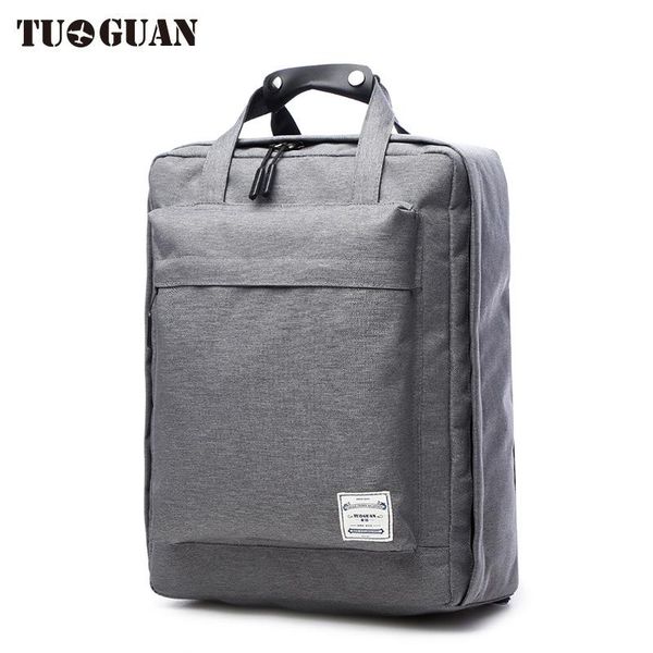 backpack tuguan brand designer men 15.6" business lapbackpacks fashion women leisure shoulder totes with detachable shoes bags
backpack tuguan brand designer men 15.6" business lapbackpacks fashion women leisure shoulder totes with detachable shoes bags