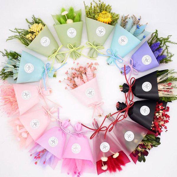 car air freshener handmade dry flower conditioner outlet perfume clip interior decoration accessories fragrance diffuser
car air freshener handmade dry flower conditioner outlet perfume clip interior decoration accessories fragrance diffuser